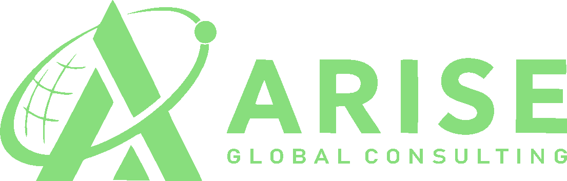 arise